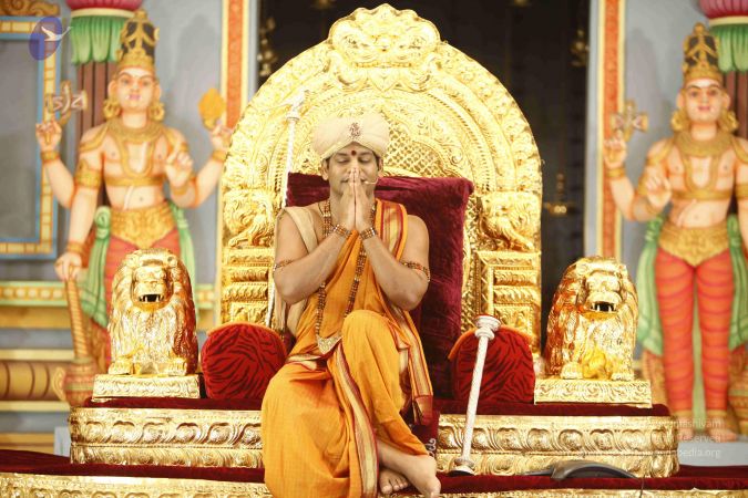 20120408 Photo 1185 1h7aj lDP7nmWCDezP4MOxTda8mC16QMf.JPG