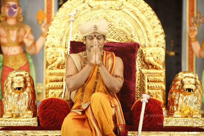 20120408 Photo 1186 1FDZ2zYN7gjV pWhFrl7umJeidE2tsXQW.JPG