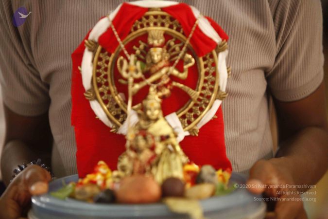 20120408 Photo 1187 1Cck0qdZgR22Hk-9FRKYuFoT9zfk-RJsJ.JPG