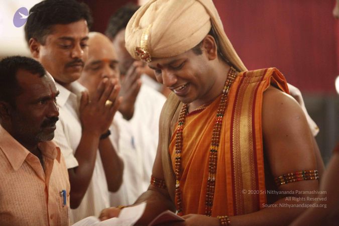 20120408 Photo 1190 1KrIS9v58MxDIZQD7RuTLpX9k AdLyH3r.JPG