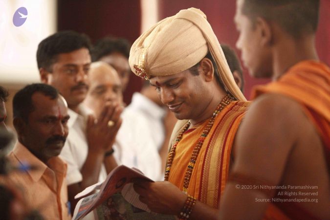 20120408 Photo 1191 1dbqX 9Gu9183eyf3azoZceOcpQeHAKGh.JPG