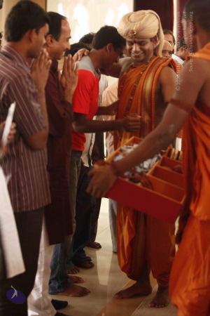 20120408 Photo 1194 1lvlDPVm06y0OCXaGg9LSATwozSPV7GfL.JPG