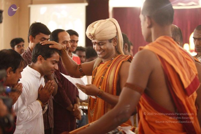 20120408 Photo 1195 1Td2NbsGHVOR9J1WwjYFFW72oPfE4OFux.JPG