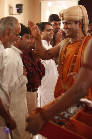 20120408 Photo 1196 15S2y3k4QbYl1OHwTAZHwoGe5vUxikHfE.JPG