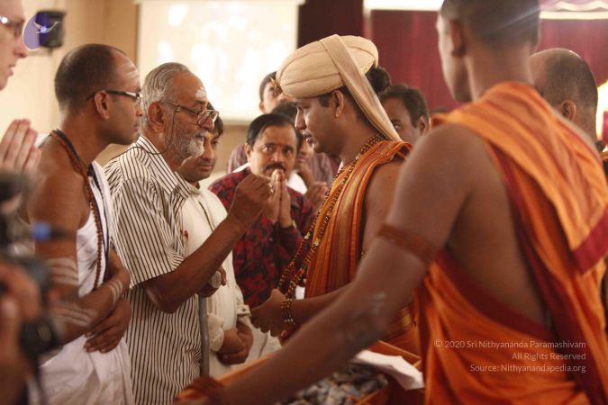 20120408 Photo 1197 1NQm78VynRqXo Stp1cq1ZPPq1jZ3pSZc.JPG