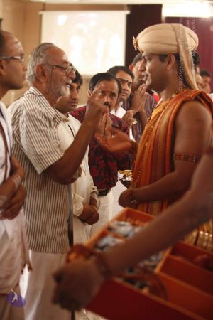 20120408 Photo 1198 1 -vUVFSzTfZzXwON5hhdwoavRwlXSbu5.JPG