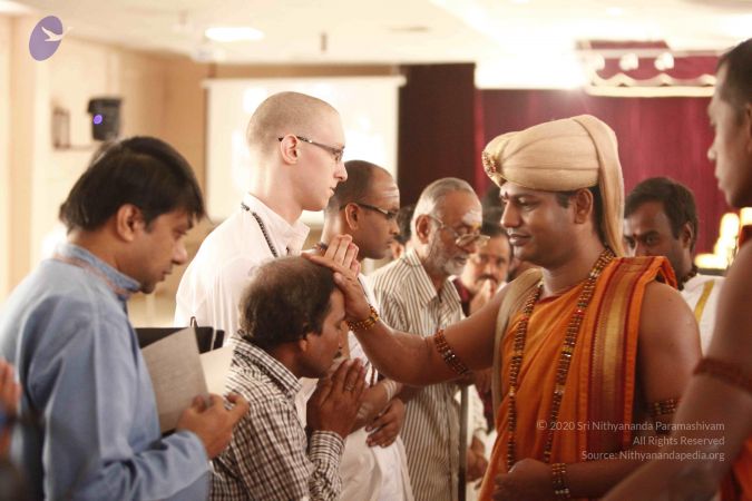 20120408 Photo 1199 1qQORjggcqx9bHfNJf8BPdwvIbS0F2KGF.JPG