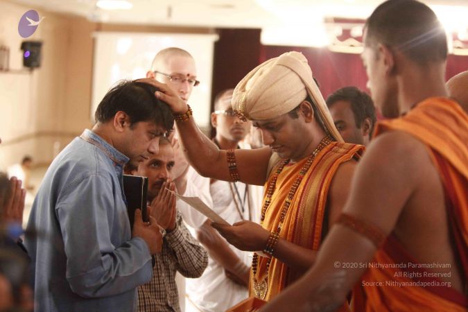 20120408 Photo 1200 1QliboZrVZqfB15x-Q7h7BFjXRURAinZm.JPG