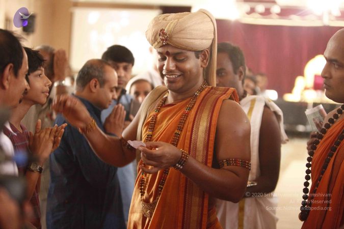 20120408 Photo 1203 15DPQ8 pHO7Wuz5UhiX1JPipfgbh4zjUT.JPG