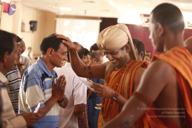 20120408 Photo 1204 1GTnhUzgQOW0D97NU y9w0O4JhCvQclZt.JPG