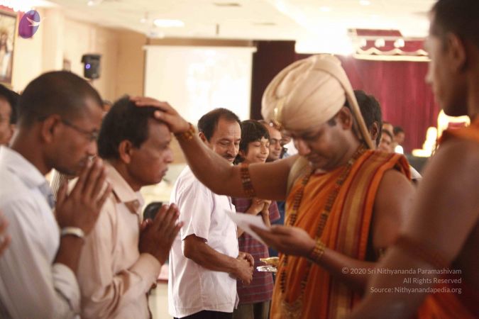 20120408 Photo 1205 1h6oLL3DgFm8KKzLxfVM5YwOe0E-pW5Oq.JPG