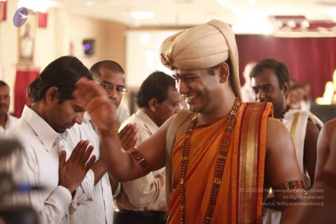 20120408 Photo 1206 13tq-XVipAsKnerLPoOBe7GjYbakmqaRP.JPG