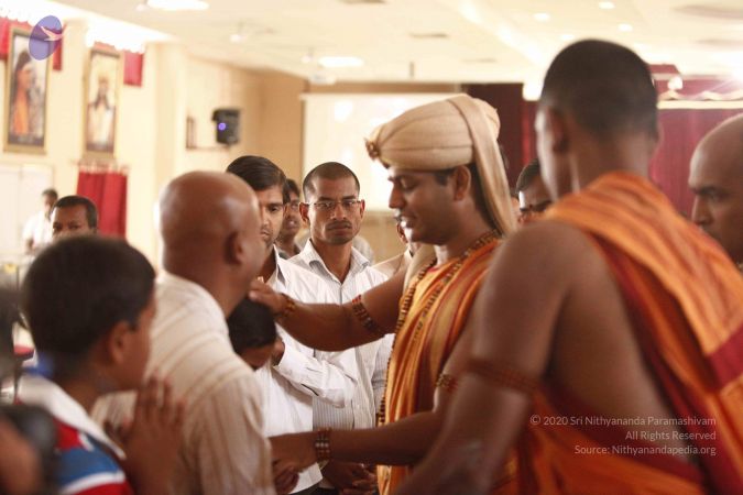 20120408 Photo 1207 12IZFX2J-HAuglQAf JUsqB6CnQkp84xi.JPG