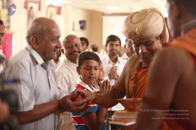 20120408 Photo 1209 1-JaEOS2xOndVcUXIaGQpzGaK5bD8n45Q.JPG