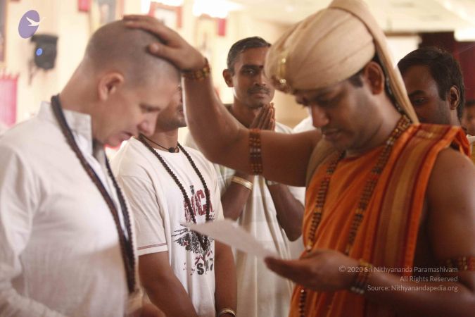 20120408 Photo 1210 1gl4aV1XCN utitZ5VvSCvpAwauGRoKOa.JPG