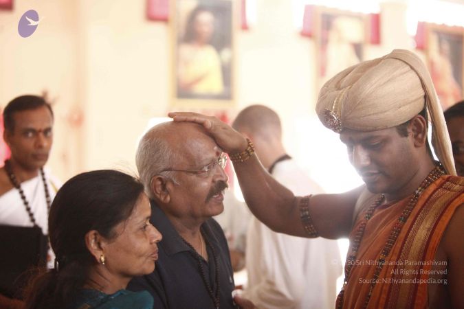 20120408 Photo 1212 1yrRyoh2GqN0sLQdXpFH0mPH6ow-jRi6Q.JPG