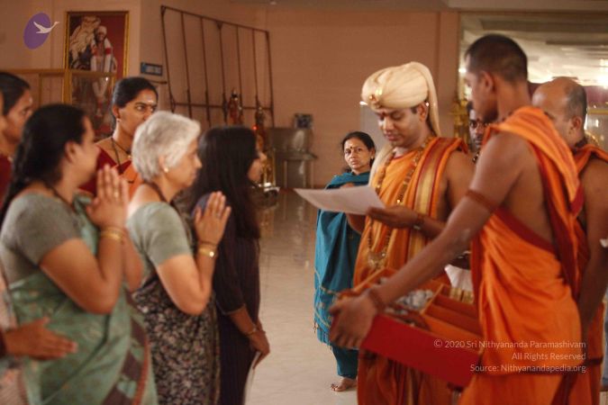 20120408 Photo 1213 13iA7brNlFkZkTEBBV SS-WGRIPqsr07u.JPG