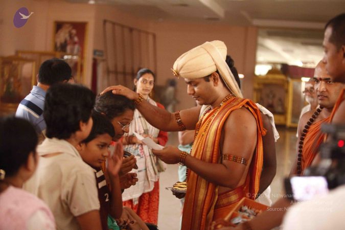 20120408 Photo 1214 1pXzqoyuaboV988IvY65Og2yTpasZO7zJ.JPG