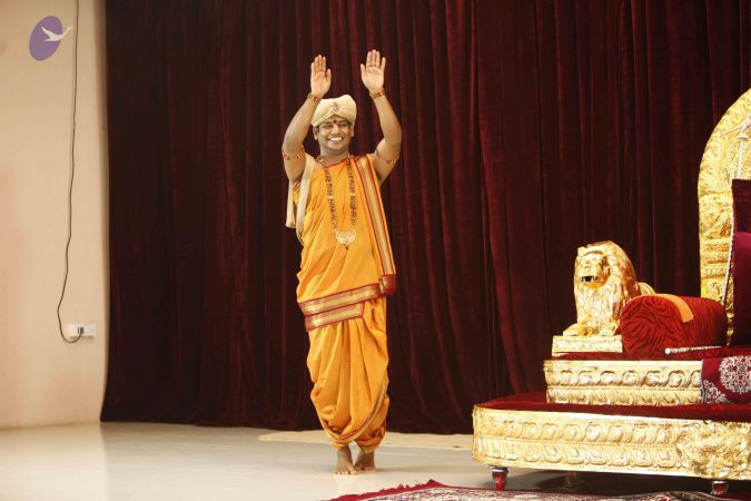 20120408 Photo 1216 1XjF95W92AF7Fn NDLl9Xj8pzwC02cHF0.JPG