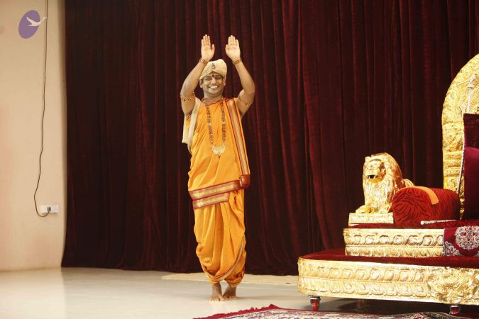 20120408 Photo 1218 1hNvux99zToWS8qrjw47nS3VI5SSpcmL7.JPG