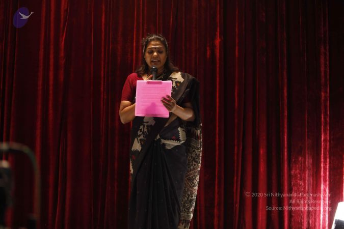 20120408 Photo 1220 1DLm20n6v1SQVmJYrEbEvCIj1B0NZ4SDM.JPG