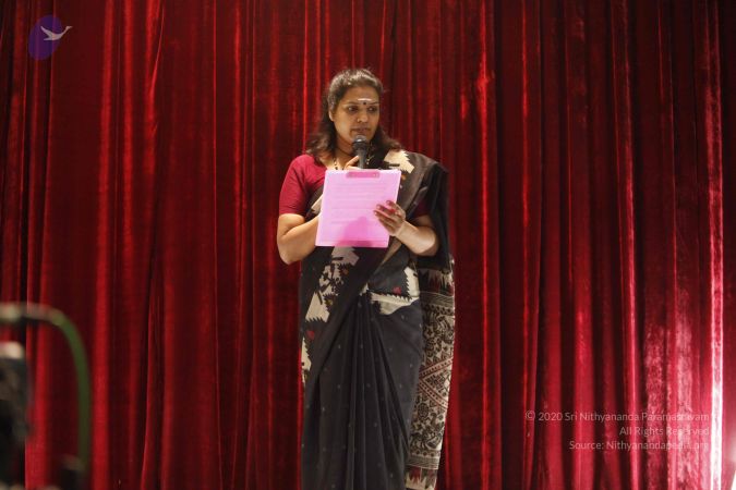 20120408 Photo 1221 1SX7taQZFNA68WRbdQw3iPSe5vxOtTAhW.JPG