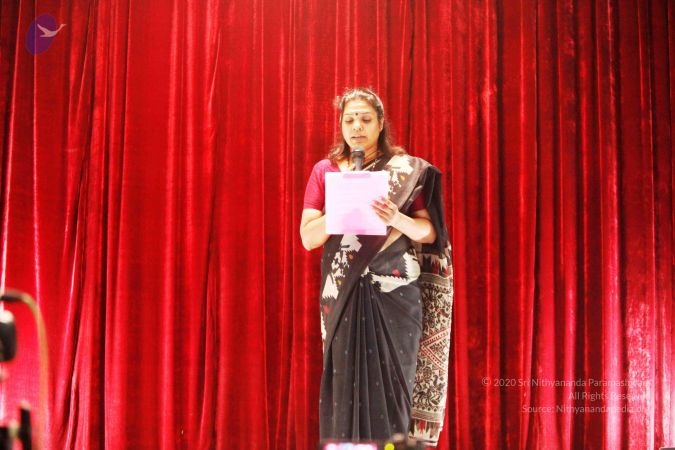 20120408 Photo 1222 1XTqkpeWdy7WqulAxMUNtsz HFdy0p28Z.JPG