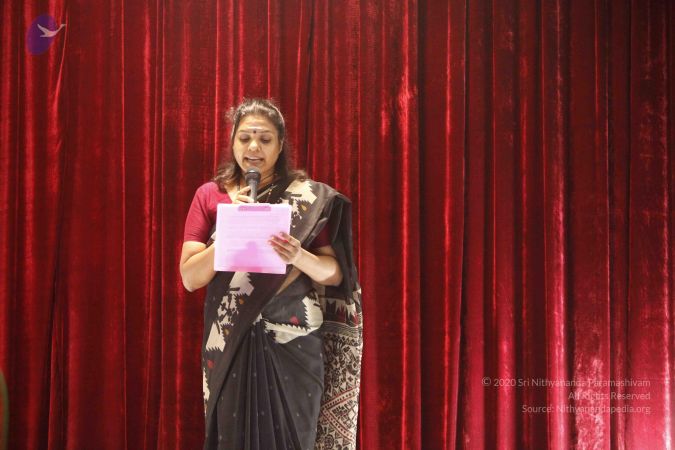 20120408 Photo 1223 1SOv7JsF20Gc-cevCqAxeB4LMl8jvl8pP.JPG