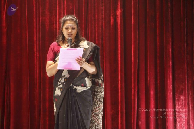 20120408 Photo 1224 1fz1ceorGXCMd4nNSCMtlqjrA81W RLFn.JPG