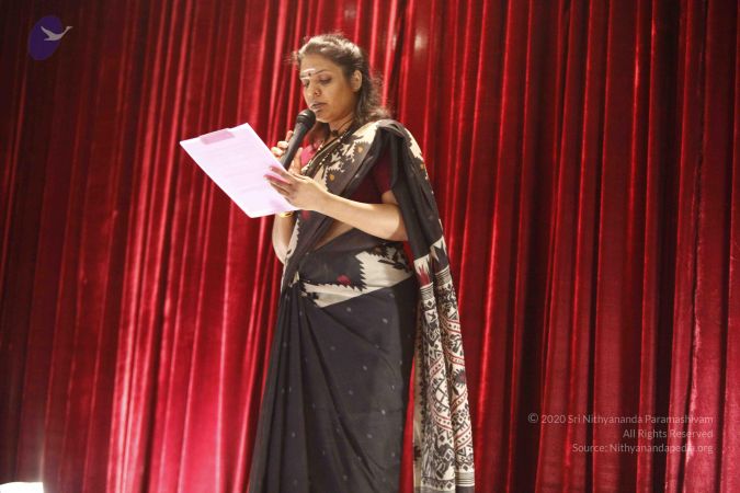 20120408 Photo 1225 1lmlkojfMmUWmpxPD2hHRbeOcZoIeB0ZV.JPG