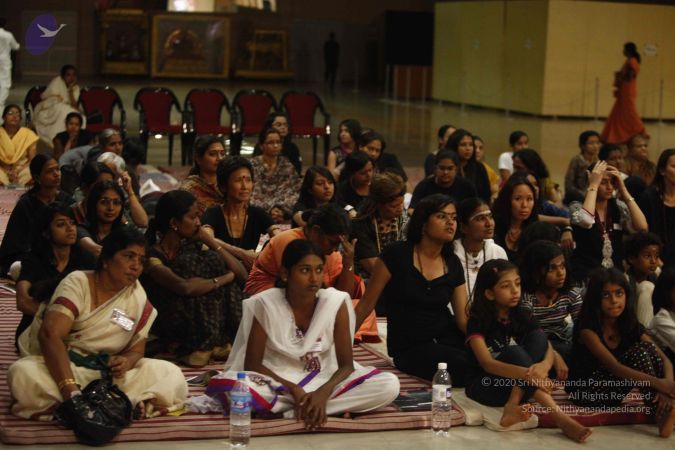 20120408 Photo 1226 1L3xowMdwwHDeBPTtzwAnpGld7jovLSuN.JPG