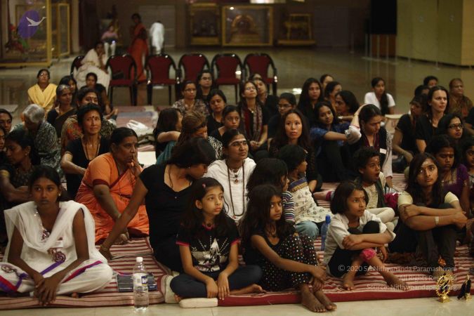 20120408 Photo 1227 1MdEt1CgvR-yjRCCy6lOpbvxn-v72Bkli.JPG