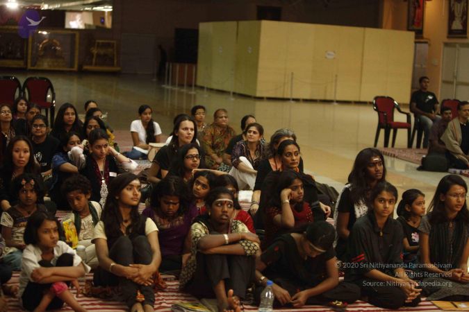 20120408 Photo 1228 17C4ew3h9ILg47a3bxSgV6wSShK9gwlVQ.JPG