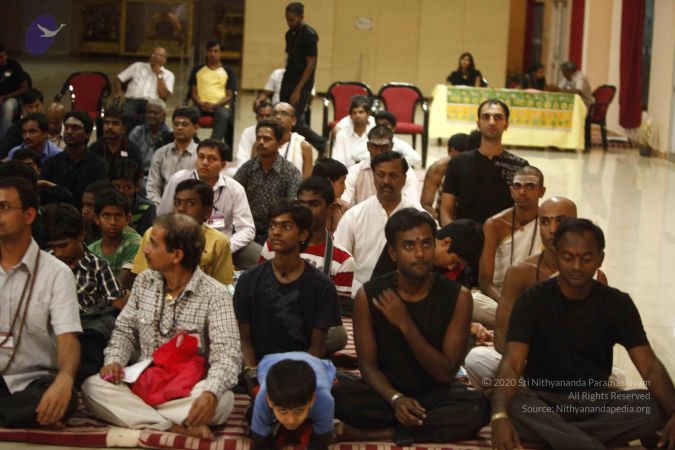 20120408 Photo 1229 1NkkqjTUFd-Dd6cYy8eQUcJW596t7jeEl.JPG