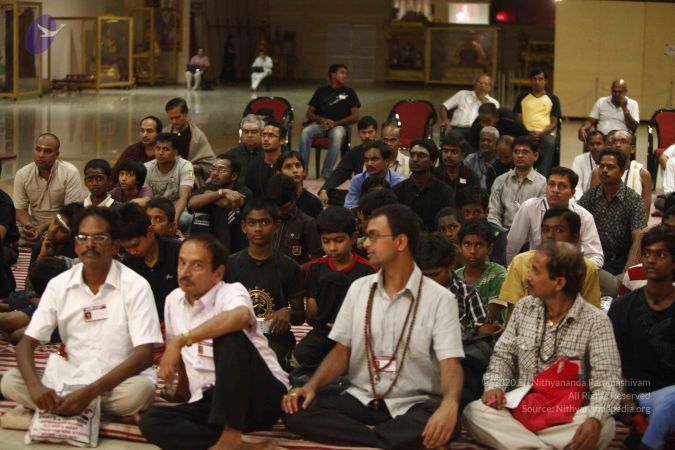 20120408 Photo 1230 13zoWbQN6IFgViDTzl 0fqFBzTPomTBrC.JPG