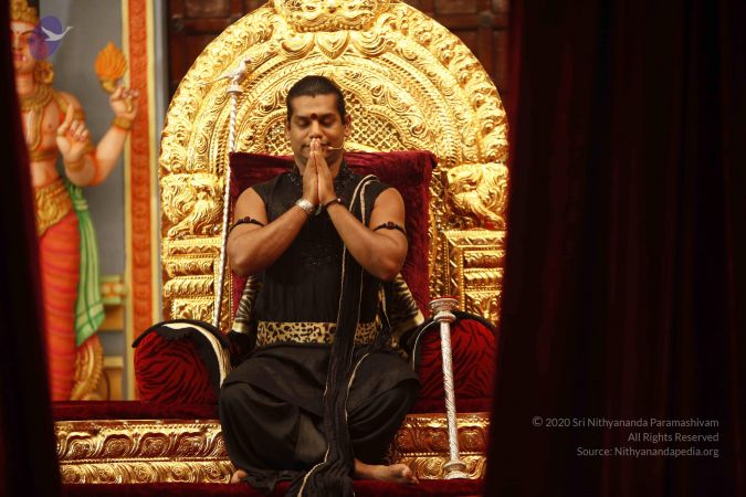 20120408 Photo 1231 1UlYIKEAyCxmQEOnGMzz8 DfCkuGv-k2R.JPG