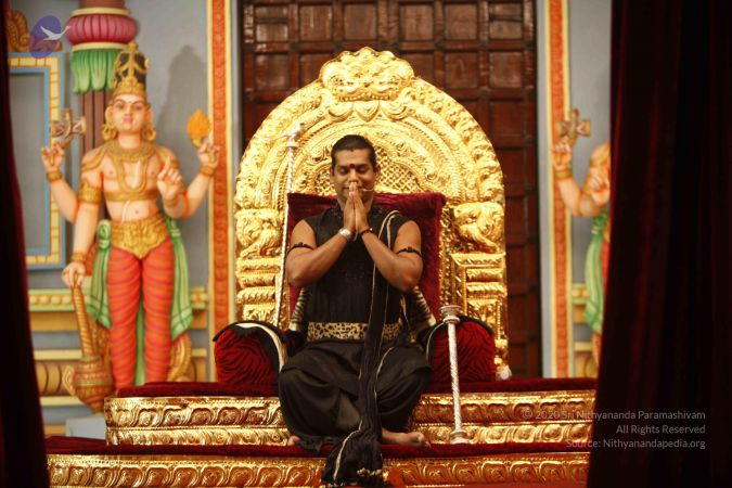 20120408 Photo 1232 1V ksu4NLtXLdGkGL2 uqPWj5sRl70adh.JPG