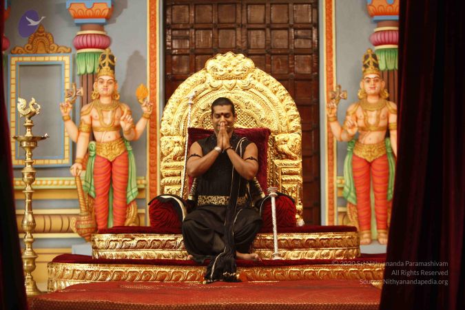 20120408 Photo 1233 127EB6Ut U5yfgsvpJ-LF4M xThopG01G.JPG