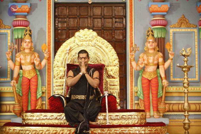 20120408 Photo 1235 1-9FyESAgtEWtUh2Zo-iRgKpSITI29wAk.JPG