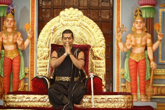 20120408 Photo 1236 1HQxFQJ4Pulp 4hjTF1PLjjw8LGMaftfj.JPG