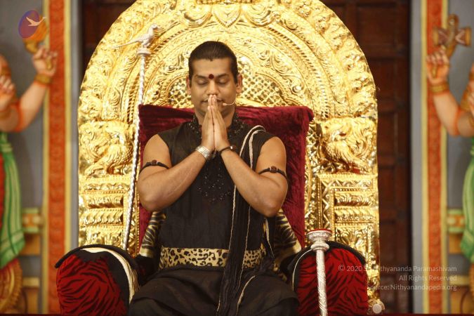 20120408 Photo 1237 1qVr-aIdVDNDlJWJmMkpaz9cNshXLagqw.JPG