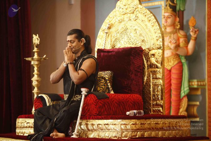 20120408 Photo 1238 1mU5bNw3HMNDMtPBP9Hz1FiyifTVE2Y1J.JPG