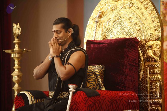 20120408 Photo 1239 1PGAVpqJx6yEloUBRleUbmO1UFamHl7TC.JPG