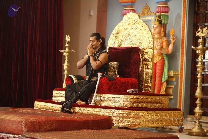 20120408 Photo 1240 1vliZ5QtR2e8aMZWDLVoP0lBv7 kx6kMX.JPG