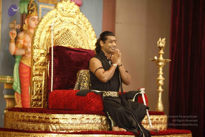 20120408 Photo 1241 1VPy9wVReBztjycgbh5MYlMAO9az4Ig57.JPG