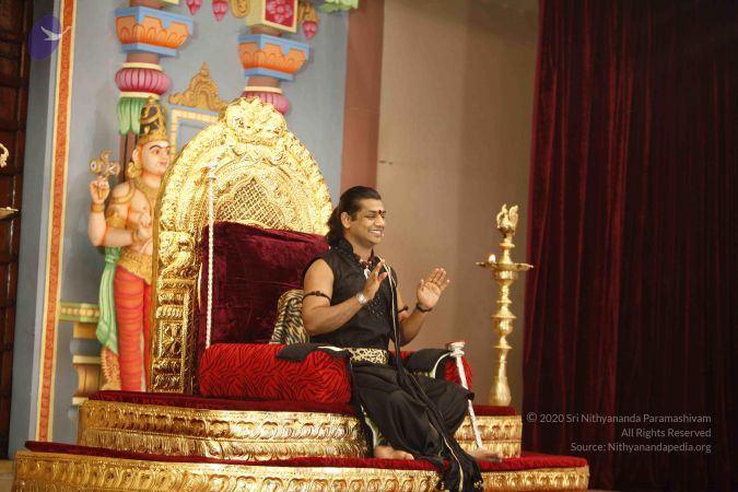 20120408 Photo 1242 1T7kuGL oASPRhubsN717SCU4rIkzkCtG.JPG