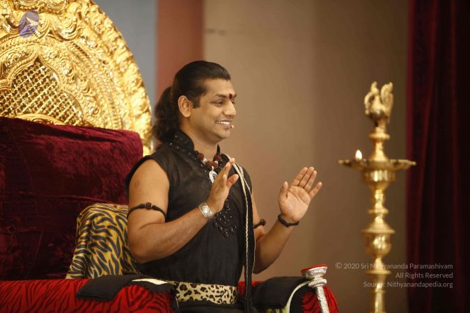 20120408 Photo 1244 1-gLCBFt0B0wLx2-keODbOIhLPkZMhjVM.JPG