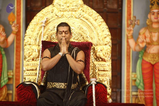 20120408 Photo 1245 1Y4UmWShQ6jD-5tXlYRGUIekDoTAjnowH.JPG