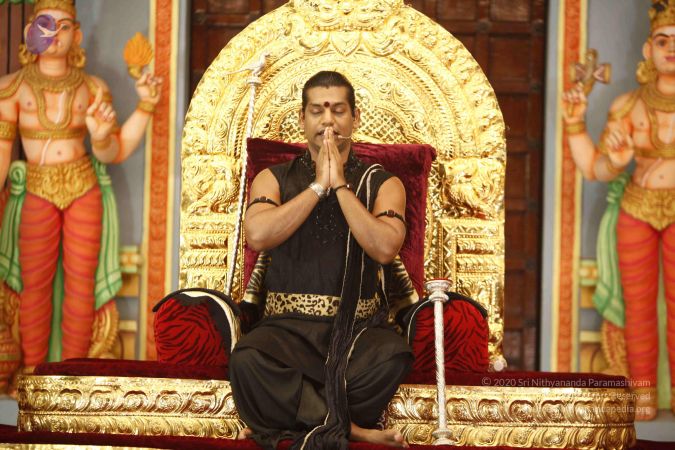 20120408 Photo 1246 1Pp6zn1DB3kSjNTbAGIJAzHHYVNoDQn9E.JPG