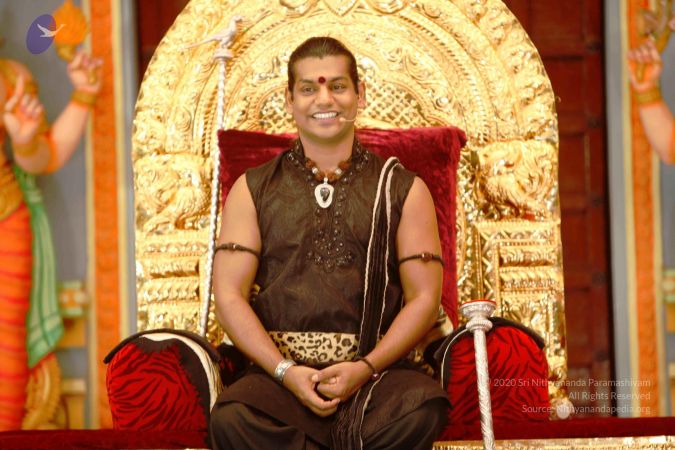 20120408 Photo 1248 1f5ijBZwduLJszUOX-NBDt60rVlWgo1of.JPG